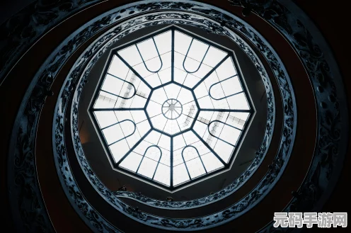 泰拉瑞亚探秘，钯金获取全攻略大揭秘
