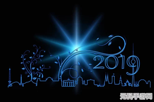 自由之战春运模式震撼登场，深度攻略解锁新春战场，让你春节称霸无敌！