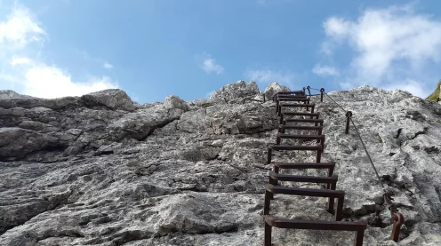 原神探索之旅，揭秘古岩龙蜥的神秘栖息之地