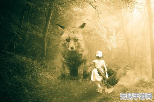 宝可梦Sleep深度探索，解锁睡眠模式的奇幻之旅与制胜攻略