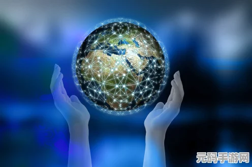 球球大作战，揭秘超能2号电池的强大作用与获取秘籍