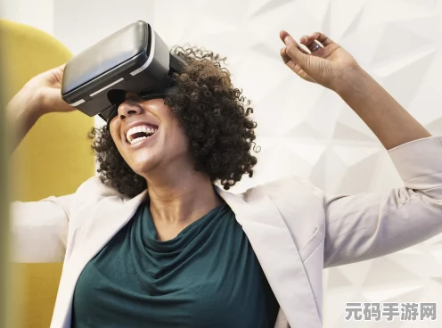 第五人格风靡后，现实生活中的奇妙模仿秀大揭秘！