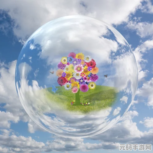 梦幻启程，光遇书虫奇幻解锁赛，编织你的温柔梦境之旅新篇章