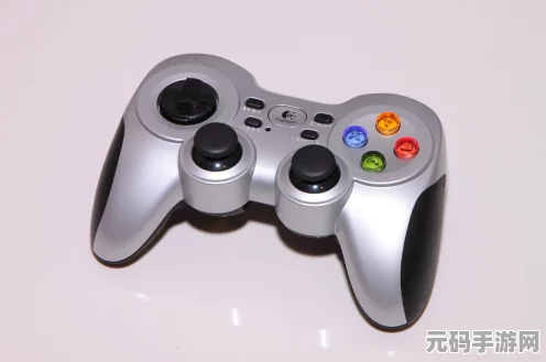 FIFA13手游深度攻略，全面解锁手柄右摇杆功能