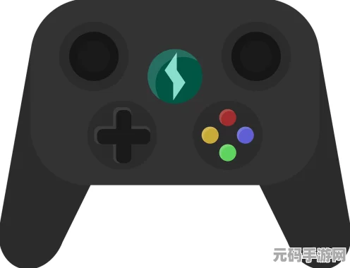 FIFA13手游深度攻略，全面解锁手柄右摇杆功能