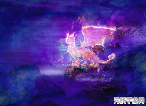 探秘神都夜行录，食梦妖的神秘传说揭晓