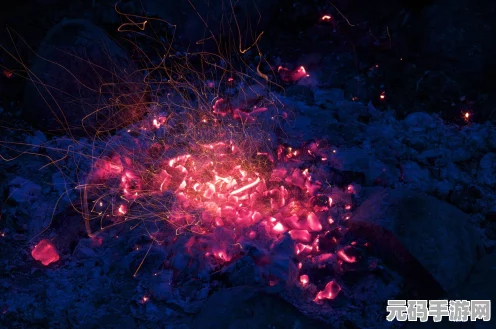 暗黑血统挑战极限，黑暗王座通关秘籍大公开