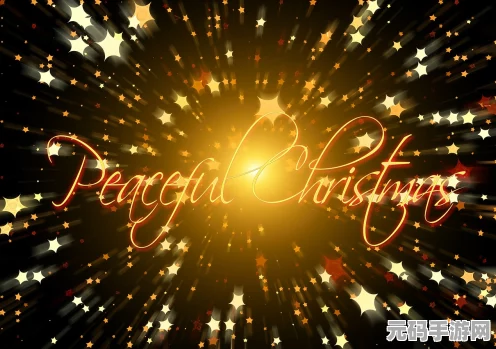 阴阳师玩家必看，一星结界卡合成秘籍全攻略大公开！