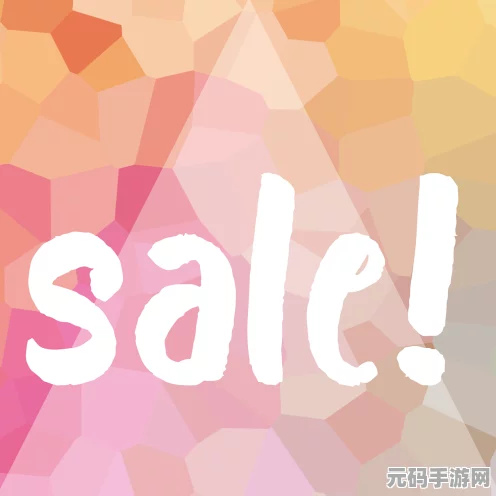 无限暖暖收费模式大揭秘，时尚之旅究竟要花多少钱？
