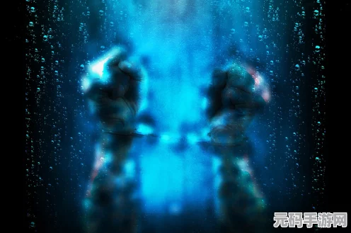 永劫无间新手攻略大揭秘，快速上手称霸幻想世界