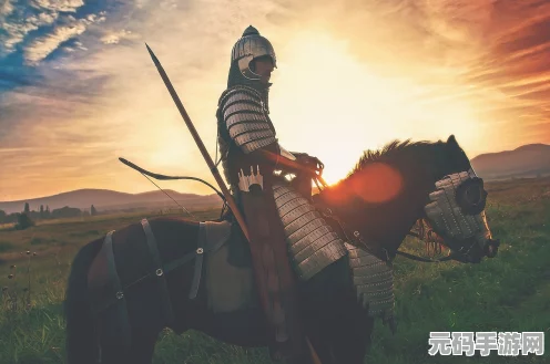 传奇世界战士升级攻略，破盾破击与抱月刀之争