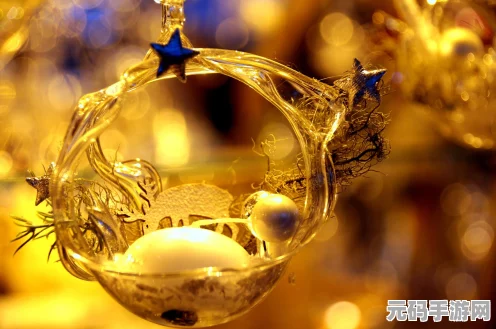 闪耀暖暖，解锁迷宫幻境雪恨，绝美搭配攻略来袭！