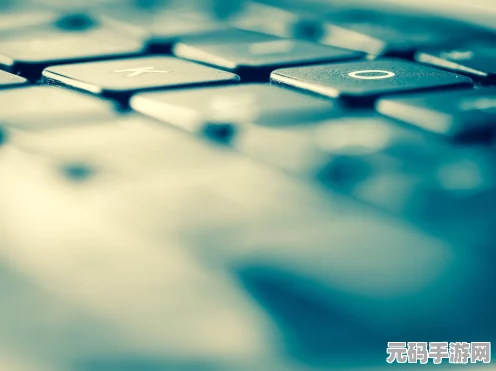 王者荣耀实名验证取消全攻略，玩家必看