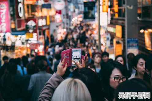 代号界震撼揭秘，沉浸式开放世界冒险新纪元