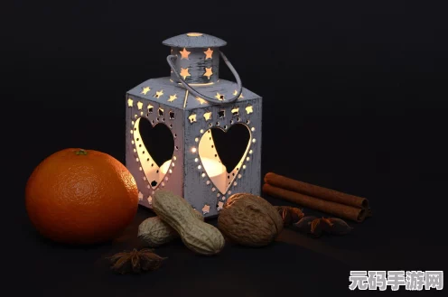 泰拉瑞亚灾厄，全面攻略与玩法揭秘