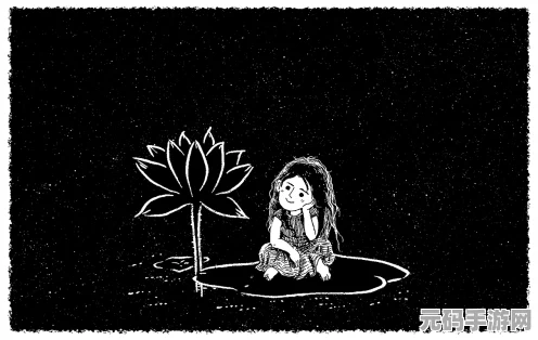 梦境深处的守护者，无尽梦回加班之梦罗错角色全解析