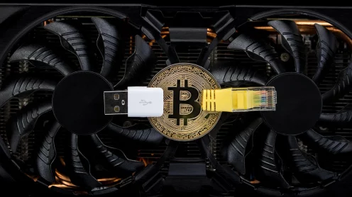 和平精英黄金岛探秘，矿机位置全解析