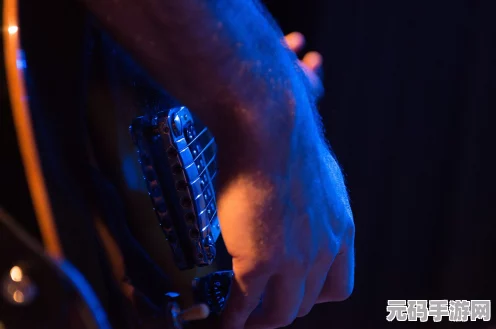 DNF全职业90SS武器大放异彩，综合性能排行榜震撼揭晓