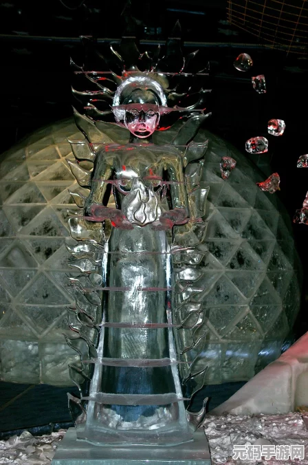 幻世录1角色加点艺术，打造专属战斗风格，解锁战斗潜能秘籍