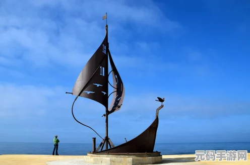 战舰世界海洋冒险新篇章，守护海洋再进化，携手忍者神龟共启征途