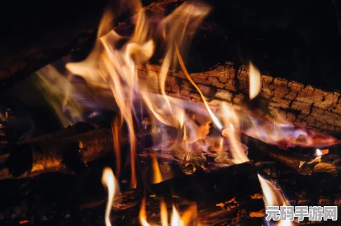 绝区零燃爆战场，小邦布热血激战，揭秘坏以骸第4天特别考核02通关秘籍！