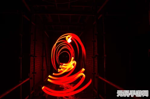 地下城堡3，魂之诗幽暗之地深度攻略大揭秘