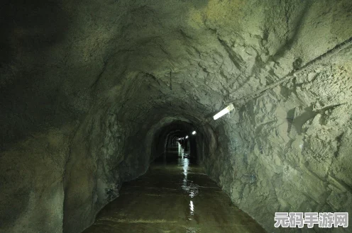 地下城堡3，魂之诗幽暗之地深度攻略大揭秘