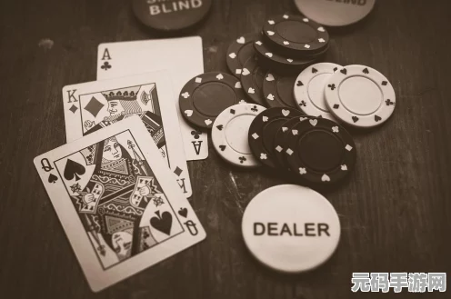 和平精英高级房卡获取全攻略，解锁专属游戏特权