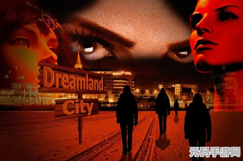 幻书启世录天方夜谭开荒全攻略，解锁新手快速成长秘籍