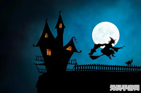 幻书启世录天方夜谭开荒全攻略，解锁新手快速成长秘籍
