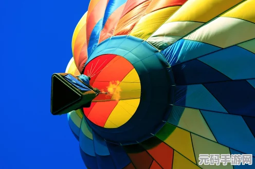 宝可梦大探险，揭秘百变怪的独特进化之道