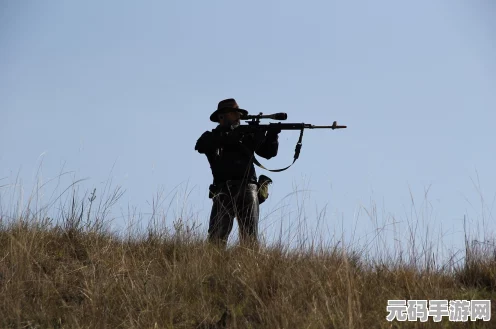 三角洲行动全地图揭秘，战术射击新体验