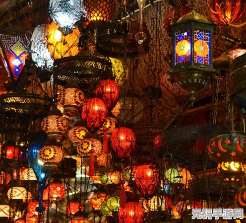 仙剑奇侠传四手游，解锁仙力战斗力飞速提升秘籍