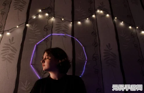 恋与深空祁煜新活动透亮心期全揭秘，情感共鸣如何触动玩家心弦？