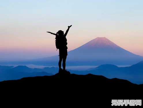 三角洲行动，探索未知战场，单人模式挑战极限