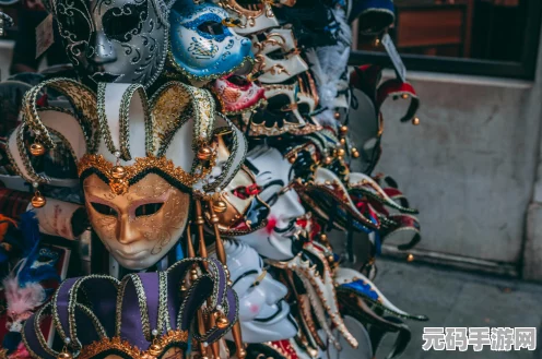 战舰少女战役配置全攻略，全新策略搭配，揭秘制胜之道，惊喜更新内容等你来探索！