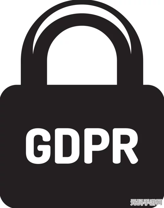 暗区突围安全箱获取攻略，解锁你的物资守护神