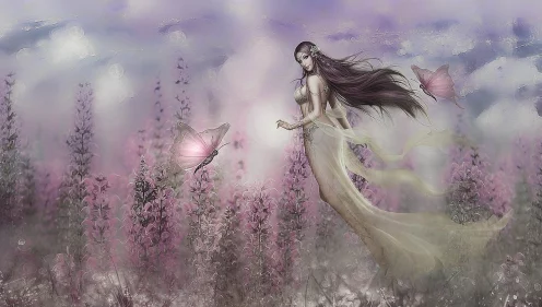 最终幻想14收费模式详解，灵活选择，畅享艾欧泽亚