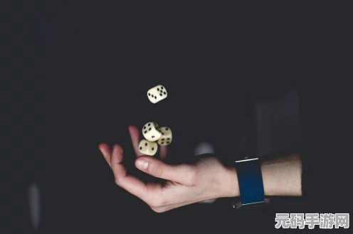 橙光游戏商场人生深度攻略，解锁财富与梦想的双重秘籍