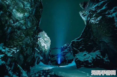 宝可梦大探险，耿鬼技能选择全攻略，打造最强幽灵系精灵