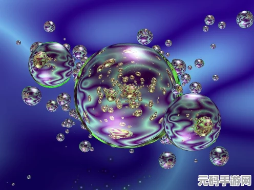 球球大作战梦幻启航，许愿池超大型惊喜，解锁你的无限遐想！