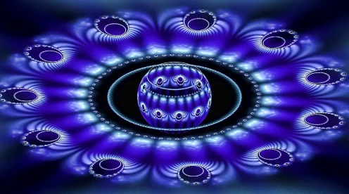球球大作战梦幻启航，许愿池超大型惊喜，解锁你的无限遐想！