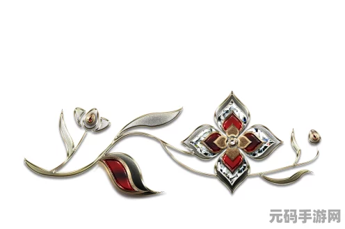 第五人格红夫人金皮闪耀登场，抽取攻略大揭秘！
