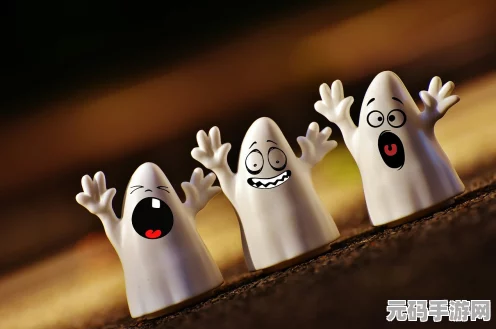 阴阳师手游，揭秘玄学画符咒技巧，助你召唤心仪式神