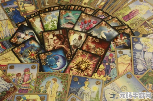 阴阳师手游，揭秘玄学画符咒技巧，助你召唤心仪式神