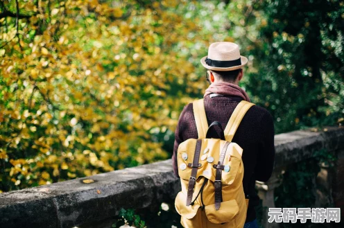 饥荒海难探险新发现，蛇油功能大揭秘