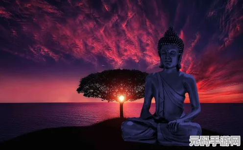 泰拉瑞亚冒险指南，揭秘晶状体高效刷取技巧