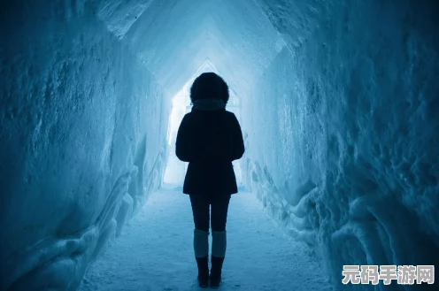 光遇新探索，揭秘坐飞机的奇幻之旅