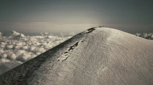 原神雪山探险必备，寒冷值降低全攻略