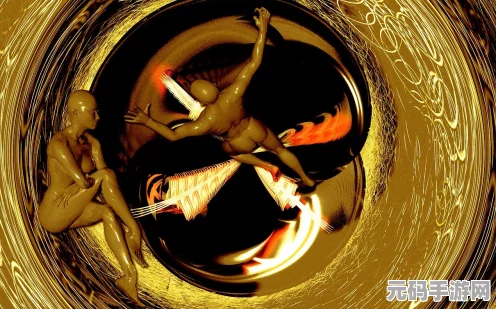 神都夜行录，封印符开启，探索守护神都的千古奥秘